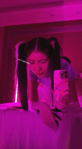 泄密多位极品妹子福利，劲爆 麻将桌前操牌友，3P别人的老婆偷情，劲爆