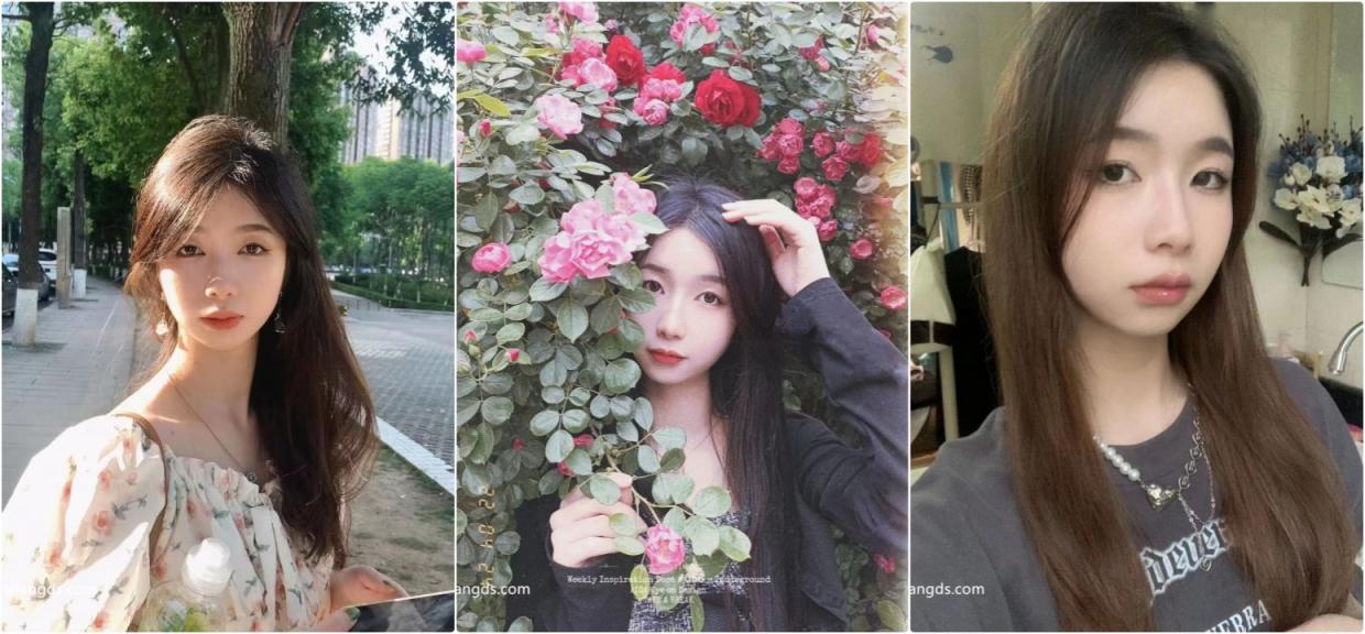 极品颜值小情侣私拍泄密✅诱人紧致凹凸身材被操爽了白浆直流，清纯靓丽的外表下有一颗淫荡的心