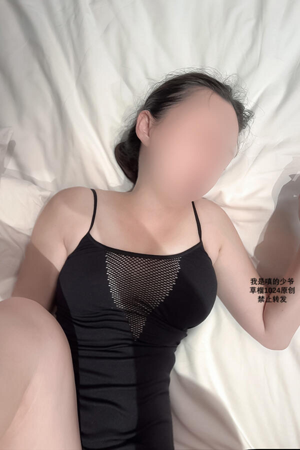 陌生的城市里捡了一枚奶凶奶凶的妹纸