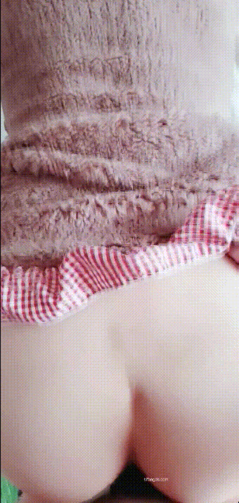 九头身完美身材女神✅约炮金主被调教啪啪长得好看身材无敌，穷人女神富人精盆 顶级反差婊！