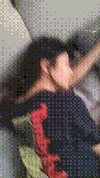 极品颜值小情侣私拍泄密✅诱人紧致凹凸身材被操爽了白浆直流，清纯靓丽的外表下有一颗淫荡的心