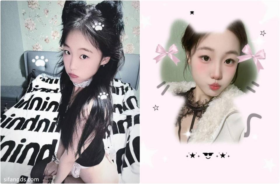 泄密多位极品妹子福利，劲爆 麻将桌前操牌友，3P别人的老婆偷情，劲爆