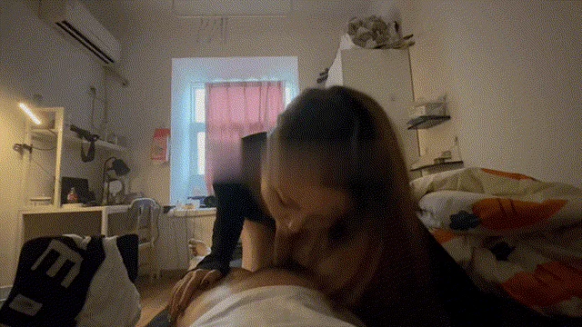 推特肌肉猛男约啪大神、大黑屌桩机小鲜肉「悟空的世界」「超级赛亚人」，约的全是极品露脸美女！