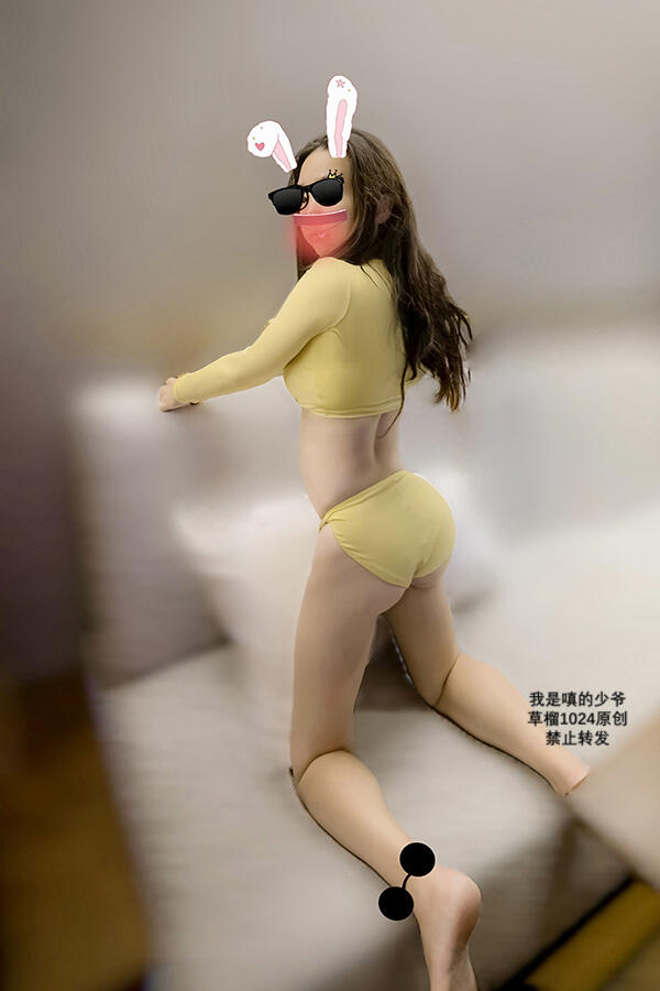 陌生的城市里捡了一枚奶凶奶凶的妹纸