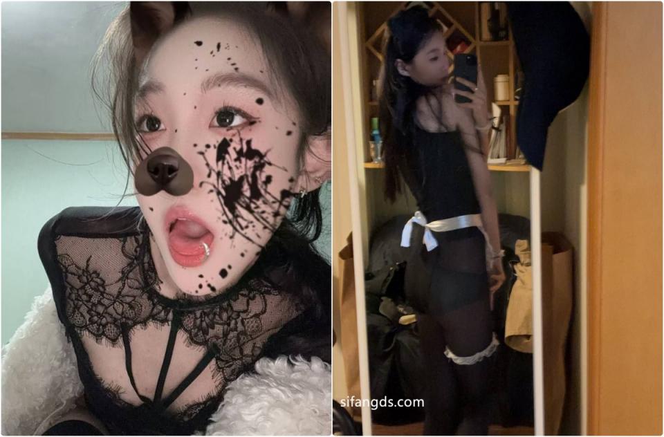 泄密多位极品妹子福利，劲爆 麻将桌前操牌友，3P别人的老婆偷情，劲爆