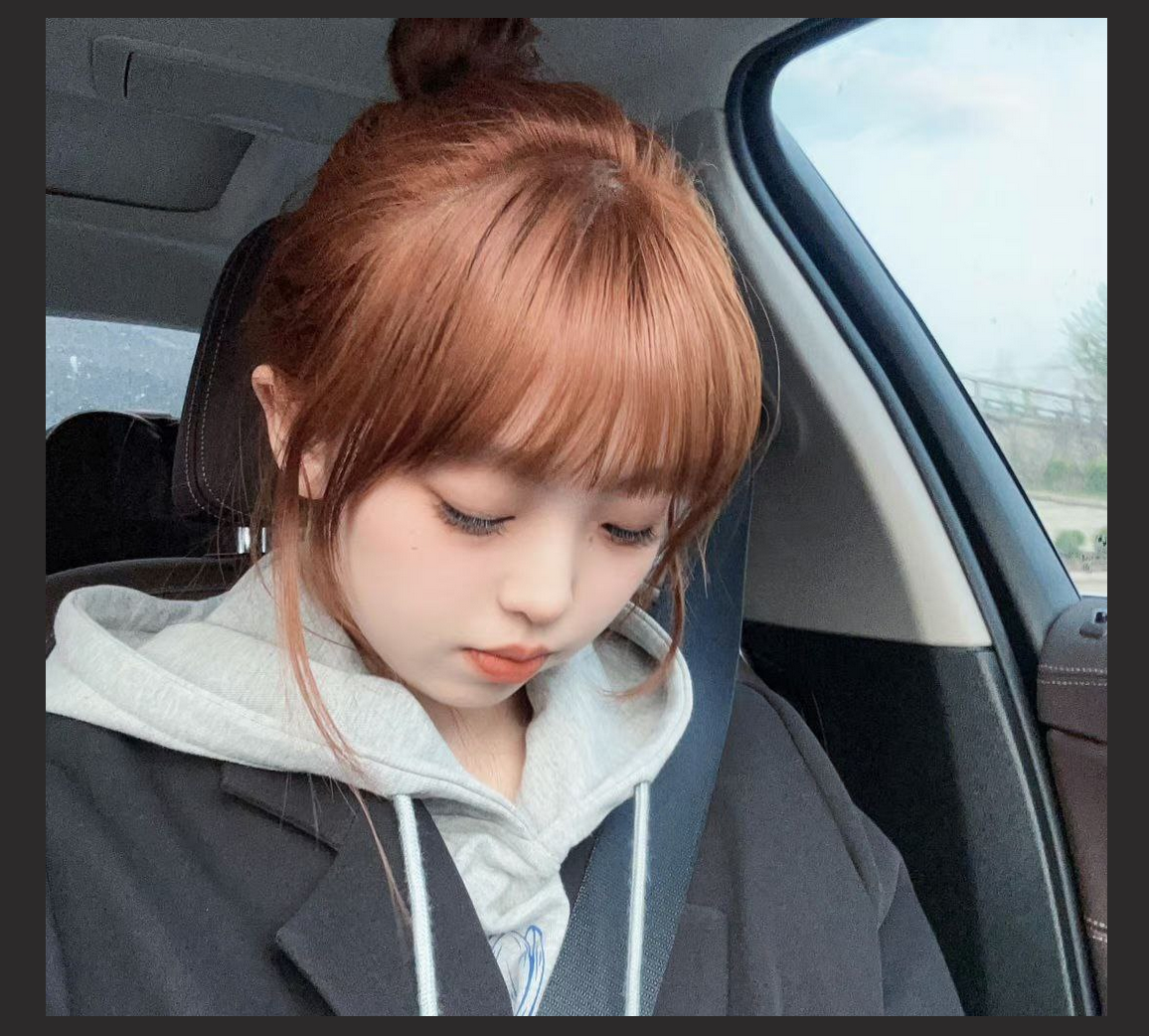 研究生 张馨予 考研跟老师搞到一起 跟考研老师在一起之后，与休息室偷情，被男友爆出