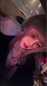 炮王全国寻操多年约炮整理-苏州反差婊子 无锡 上海研究生