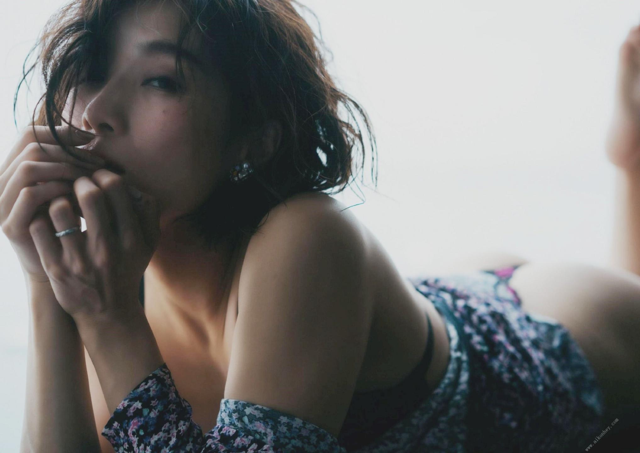 AV女优下海价码爆跌！日本风俗市场崩落，樱花妹集体「海外卖淫」