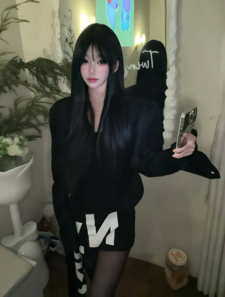 炮王全国寻操多年约炮整理-苏州反差婊子 无锡 上海研究生