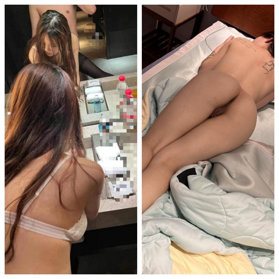 杭州约炮大神，【阿曼达】，模特良家大学生，露脸美女，潇洒每一天很劲爆