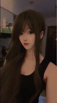 炮王全国寻操多年约炮整理-苏州反差婊子 无锡 上海研究生