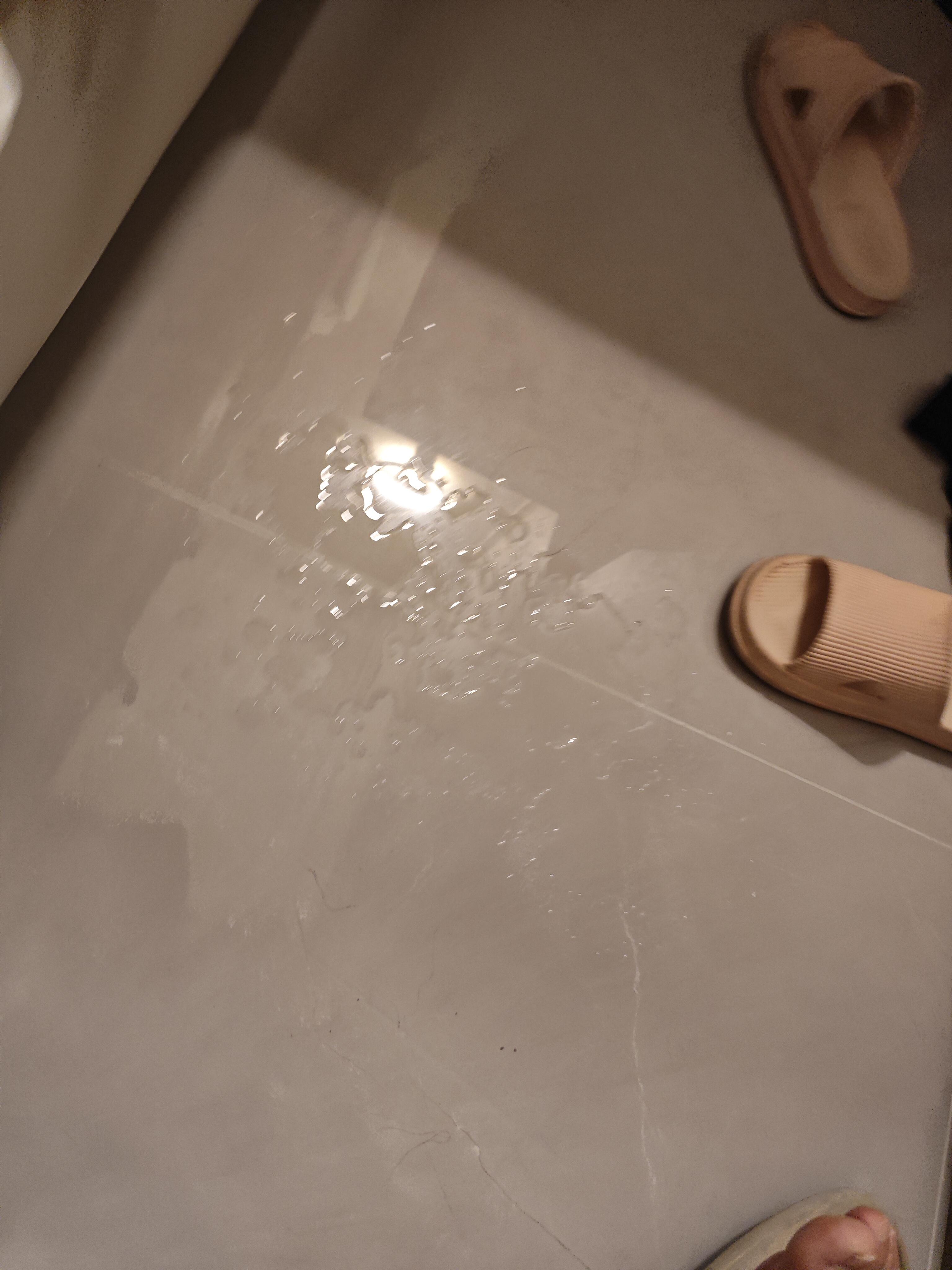 误打误撞与处女妹子交往,让妹子永生难忘