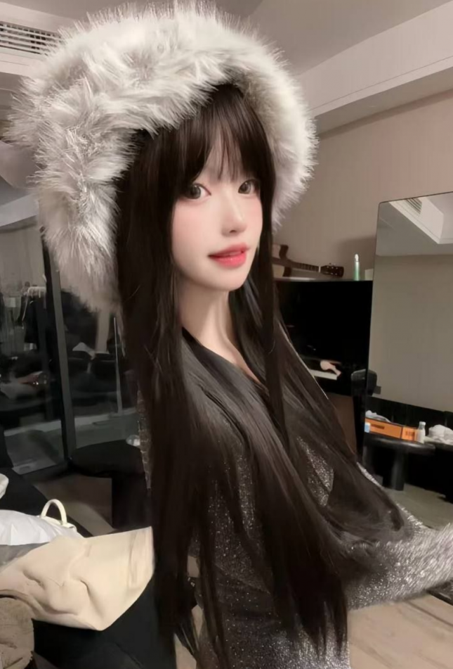 炮王全国寻操多年约炮整理-苏州反差婊子 无锡 上海研究生