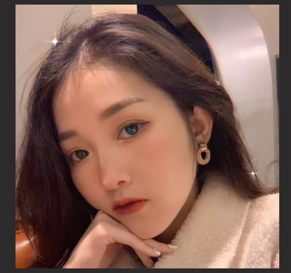 反差曝光 武汉极品反差婊 阮道秋权 自称18岁时就被十余人操过