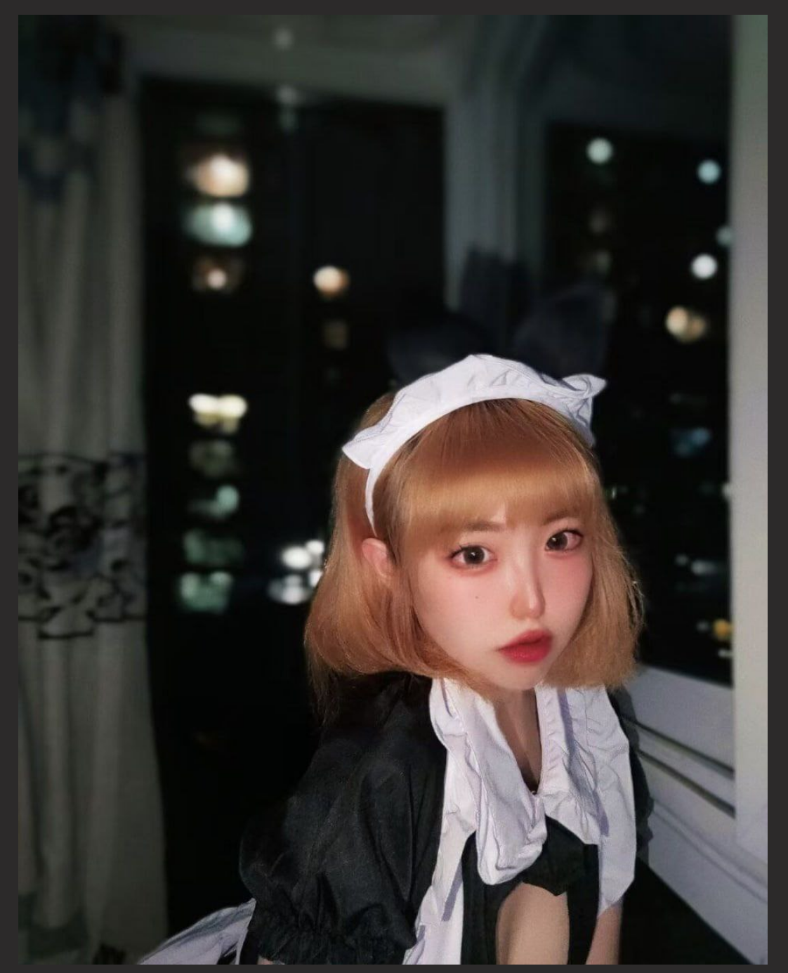 研究生 张馨予 考研跟老师搞到一起 跟考研老师在一起之后，与休息室偷情，被男友爆出