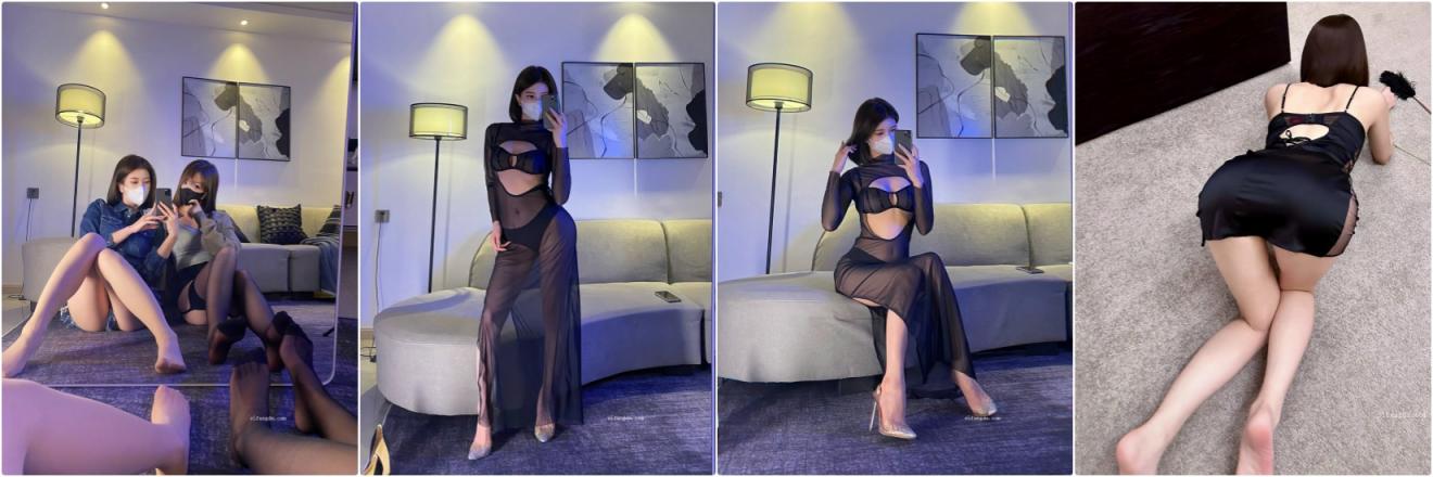 极品舞蹈老师『泡沫』随机挑选路人做爱✅极品玲珑身段前凸后翘，满足一切幻想！软糯滚烫小穴操不够