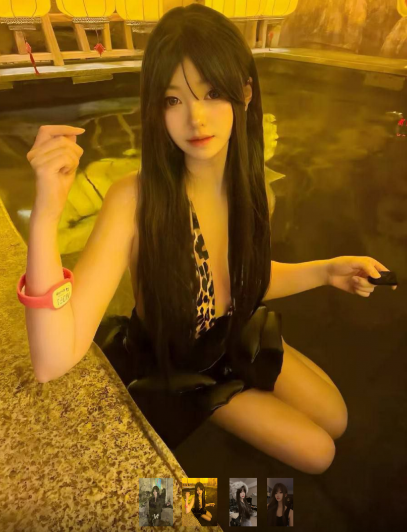 炮王全国寻操多年约炮整理-苏州反差婊子 无锡 上海研究生