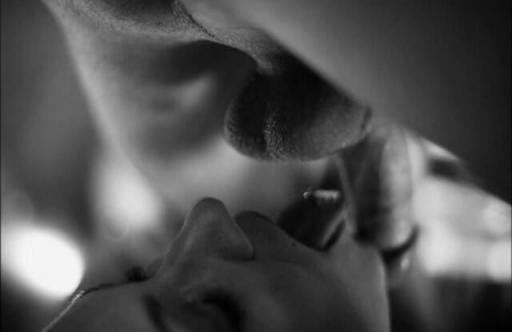 玩蛋吃蛋的技巧