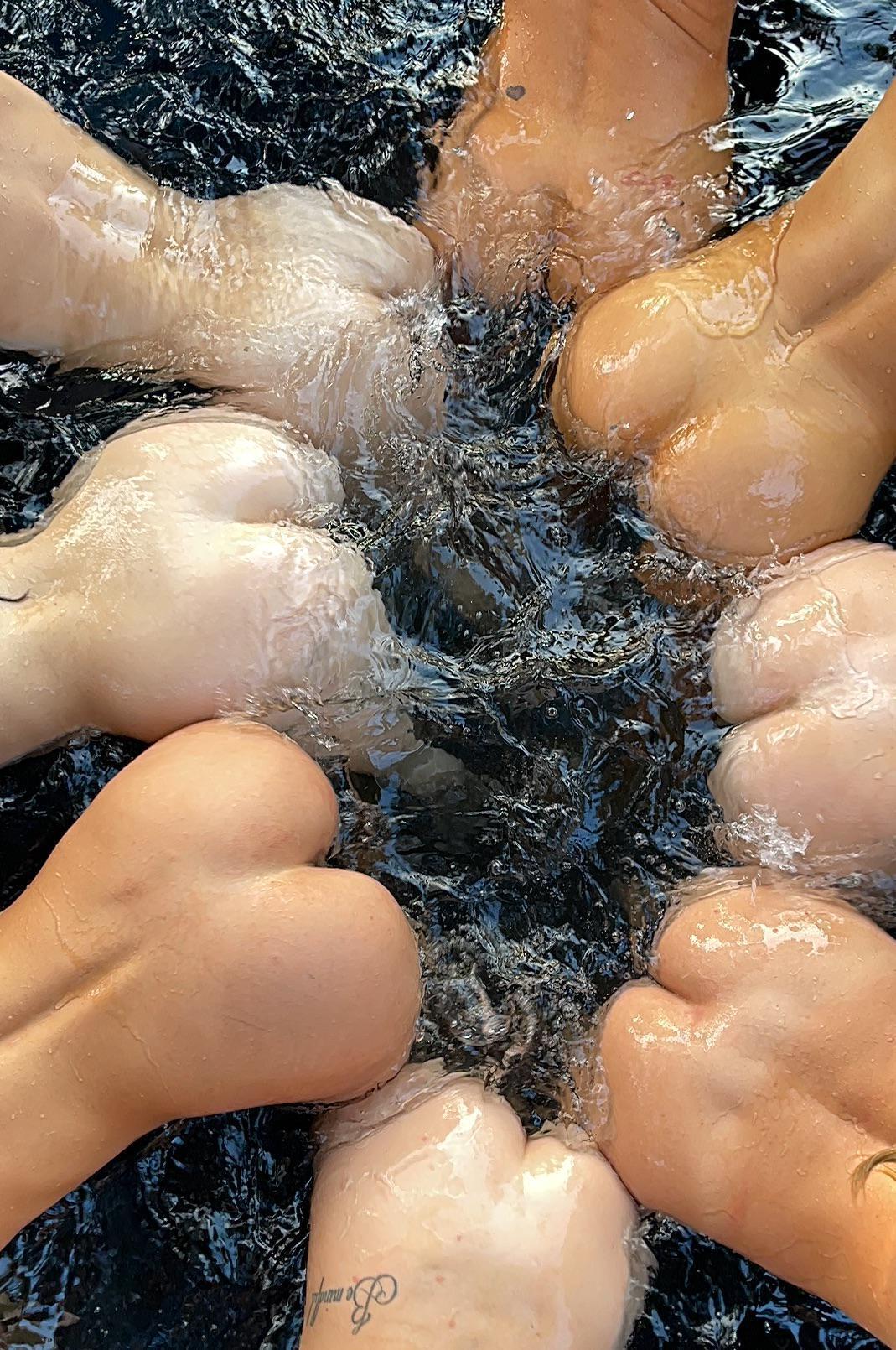 聊聊自己淫妻的心路历程和想法