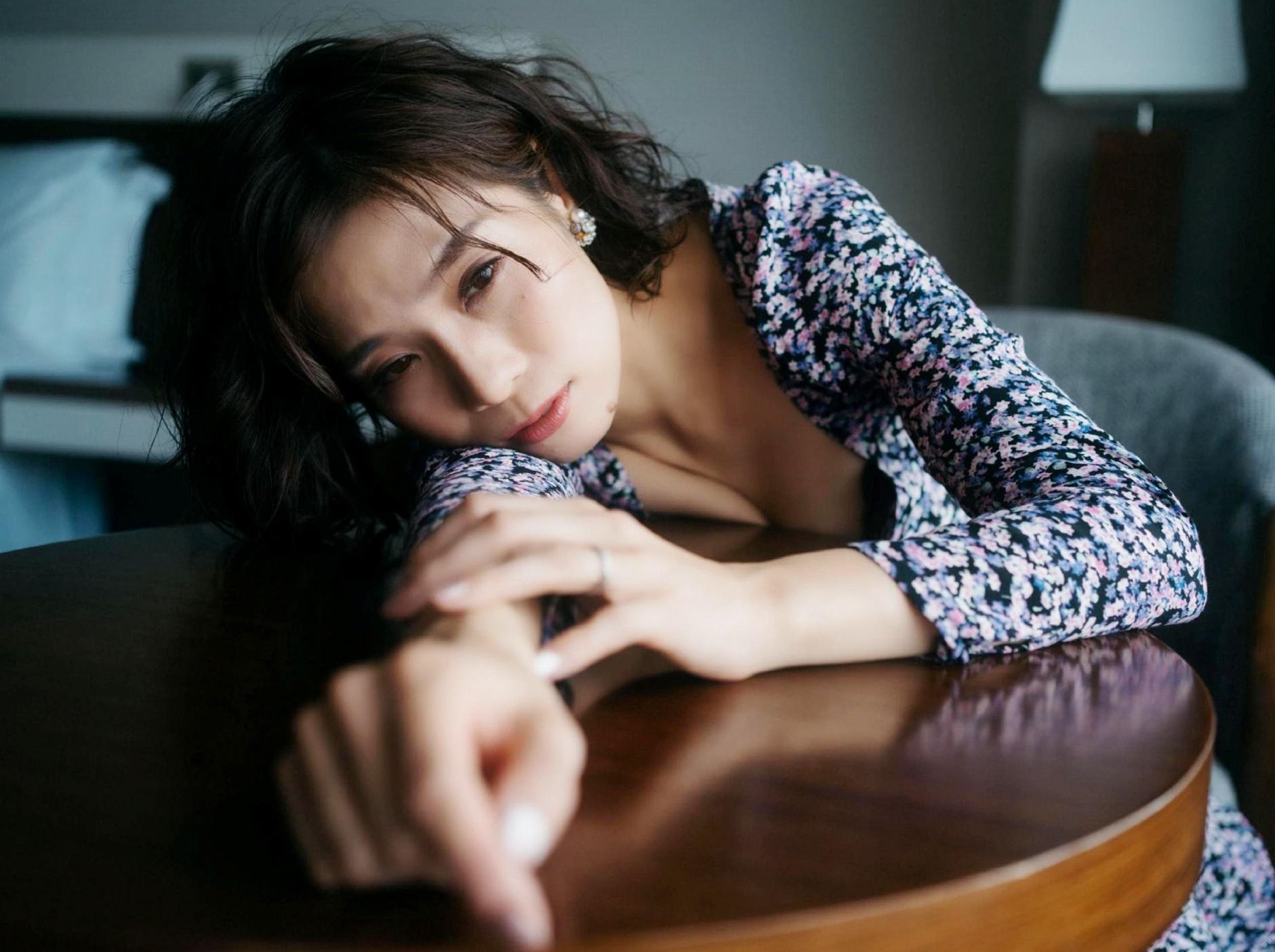 AV女优下海价码爆跌！日本风俗市场崩落，樱花妹集体「海外卖淫」