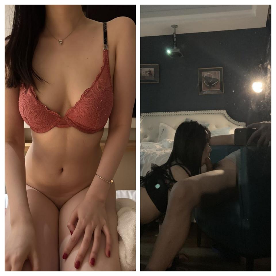 杭州约炮大神，【阿曼达】，模特良家大学生，露脸美女，潇洒每一天很劲爆