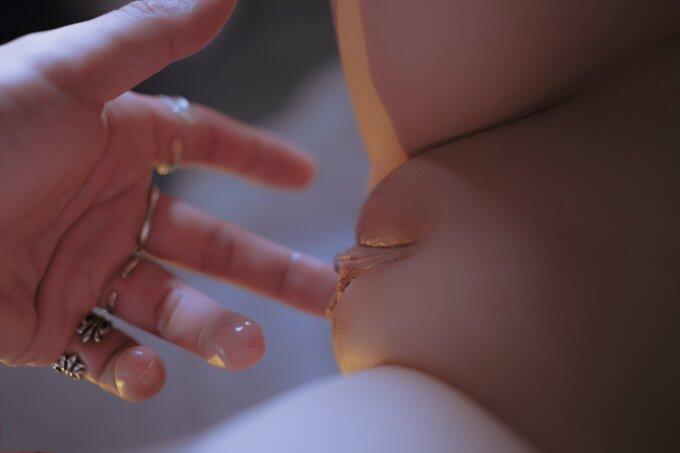 自慰到底算不算性生活？