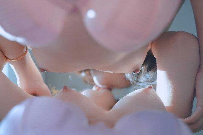 自慰到底算不算性生活？