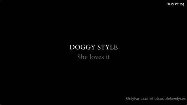 献妻旁观沾着单男精液轮流内射