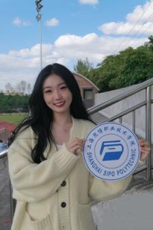 上海思博职业技术学院反差母狗❤️葛欣怡❤️被前任爆光,抓着马尾辫疯狂后入猛操!