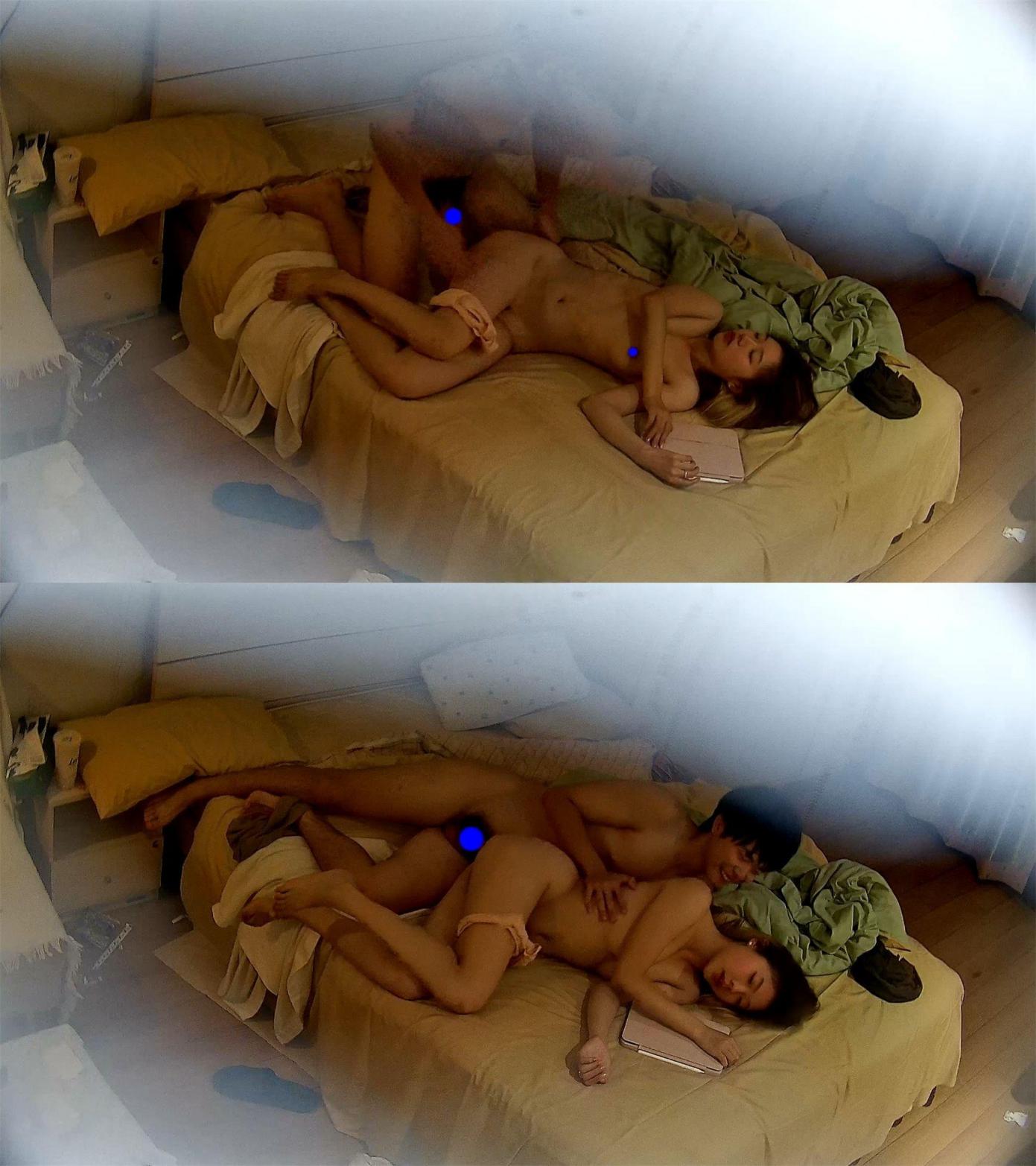 最新流出❤️大学城附近酒店摄像头偷拍❤️大学生情侣高颜值小仙女被男友暴力抠逼高潮喷水