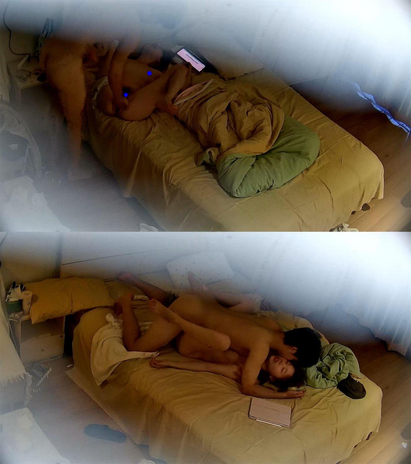 最新流出❤️大学城附近酒店摄像头偷拍❤️大学生情侣高颜值小仙女被男友暴力抠逼高潮喷水