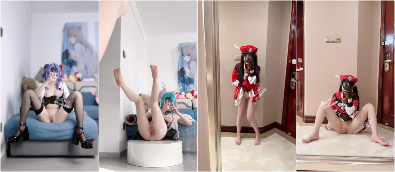 极品颜值小仙女『武汉kk(兔三岁 ss8888t)』小萝莉被叔叔骗到酒店 被叔叔无套中出 大肉棒小穴