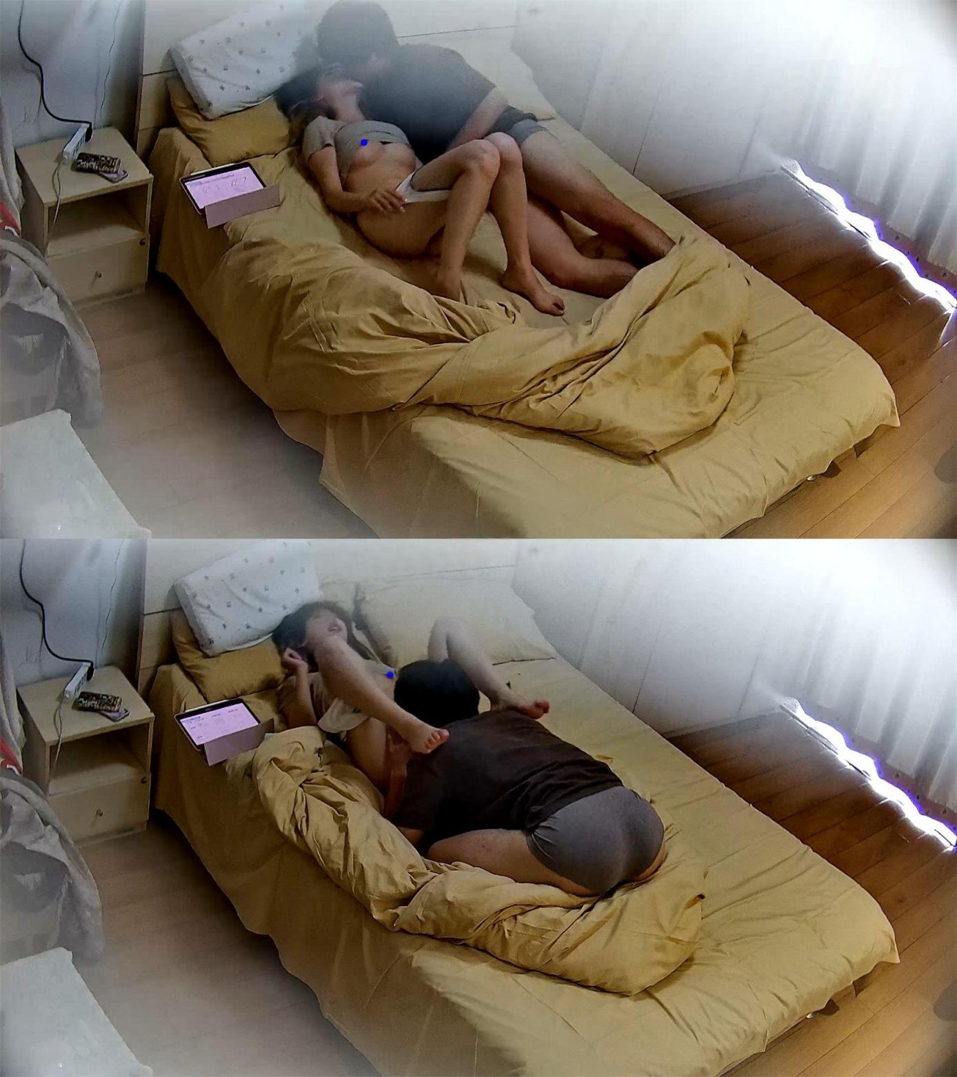 最新流出❤️大学城附近酒店摄像头偷拍❤️大学生情侣高颜值小仙女被男友暴力抠逼高潮喷水