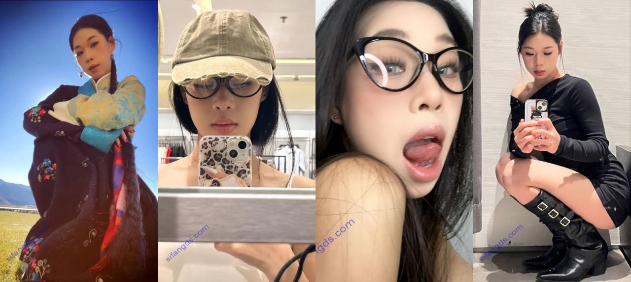 最新抖音泄密，端庄蜜桃臀潮女【ooo2】福利私拍，超骚反差做爱掰B特写肛塞内射