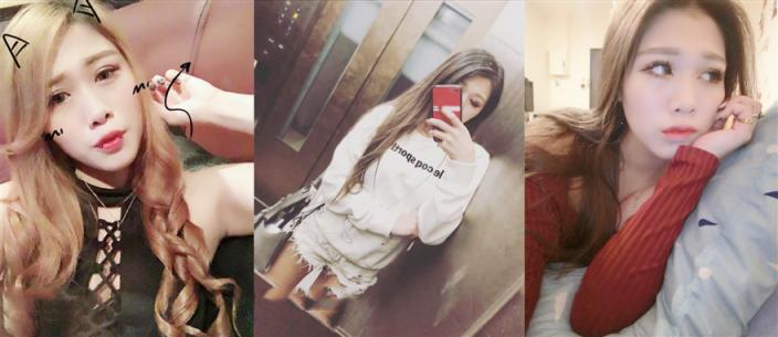 身材火爆的大二美女和男友之间的私密视讯被渣男分手后曝光