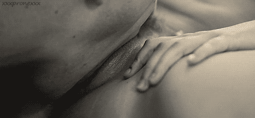 帮女生口交这样舔最快高潮 5种舔技让她日思夜想忘不了你