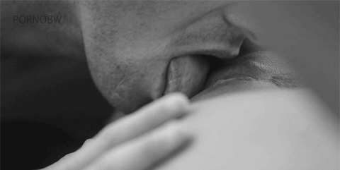 帮女生口交这样舔最快高潮 5种舔技让她日思夜想忘不了你