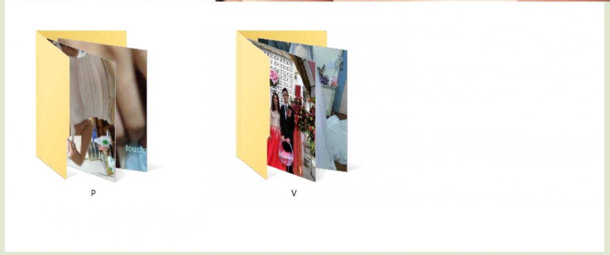 《百度云泄密》已婚人妻和别的男人偷情 被老公发现愤而曝光