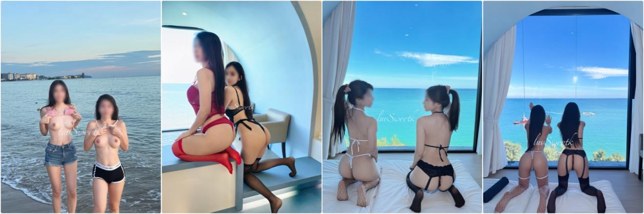 极品尤物御姐『sweetkk』享受扯头发被暴力后入 还是忍不住翘起屁股迎合肉棒大力抽插