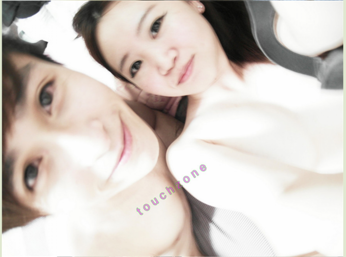 《百度云泄密》已婚人妻和别的男人偷情 被老公发现愤而曝光