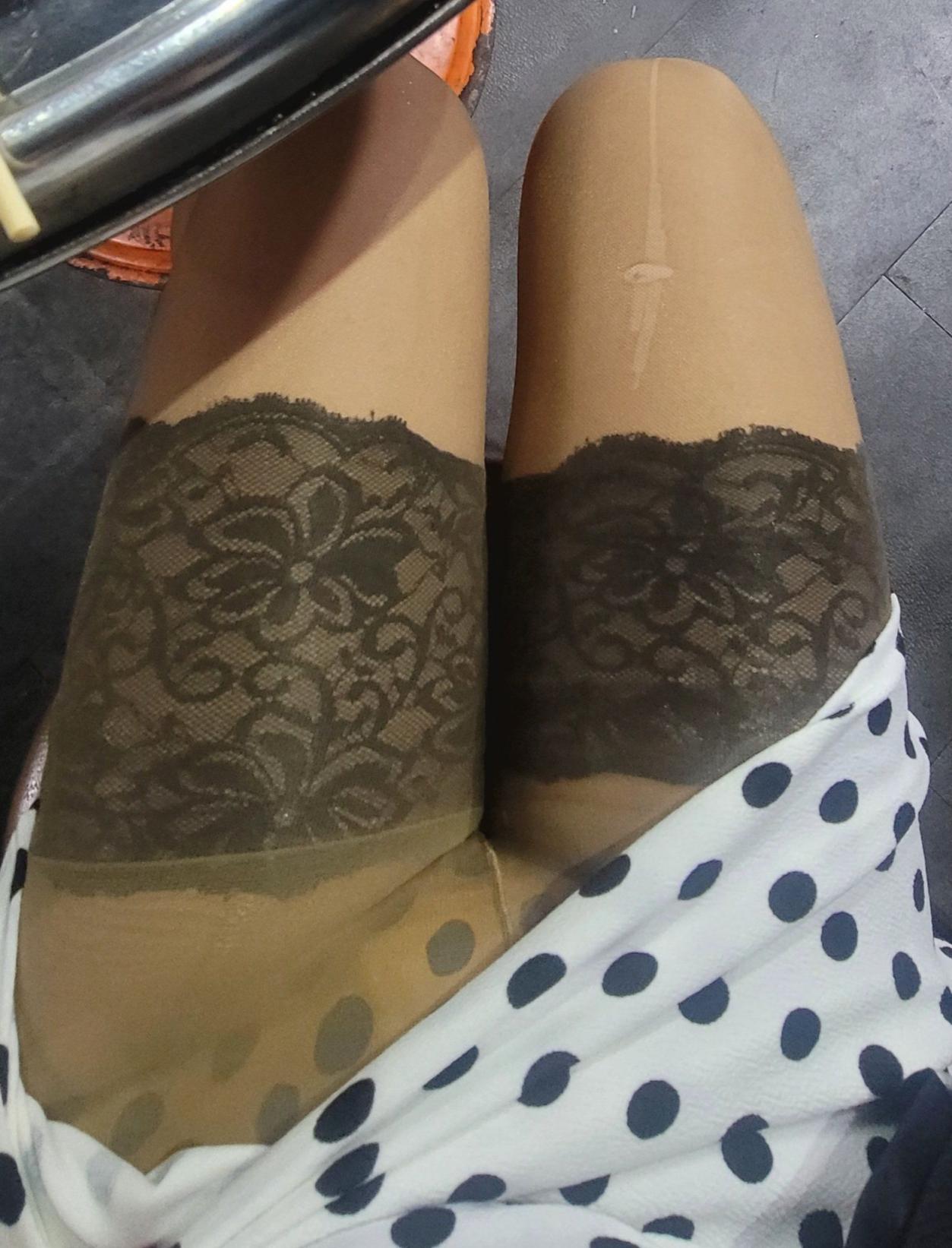 婚姻生活中，性重要，还是感情重要？