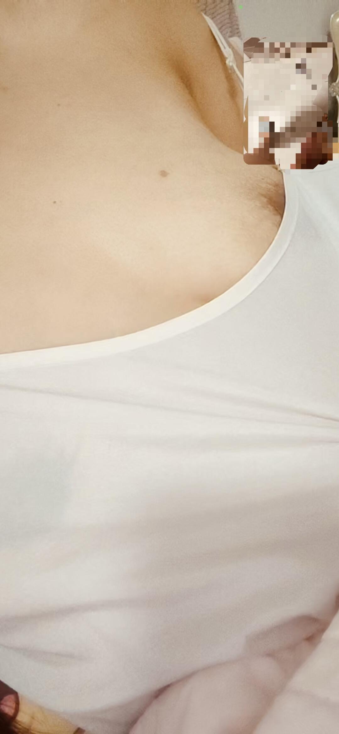 如何拿下新认识的人妻少妇