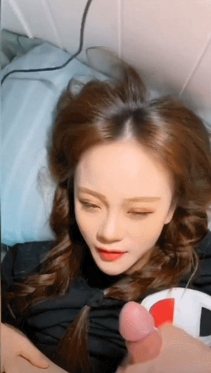 我家小姨子 有点精虫上脑啊`