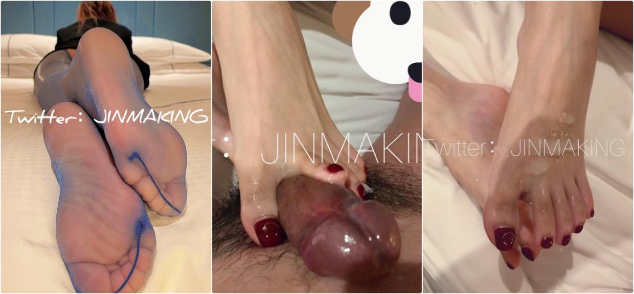 顶级淫妻调教✅妖艳身材与多名单男群P乱交，优雅端庄的外表床上风骚淫荡 男人泄欲神器