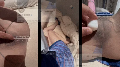 推特大神民航专业户，【CC天青哥哥】专注空姐机上视频写牌验证，想约空姐，买原味的看过来！