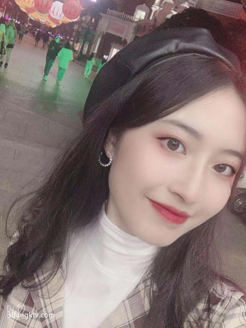 新十五位美女良家出镜