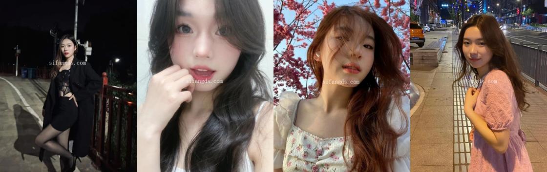 【网调加约炮】专业线上线下忽悠套路玩弄学生妹，上班一族小姐姐第一次见面就爆菊