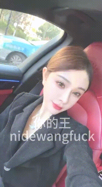 约炮抖音网红 颜值主播 极品模特等众多高冷反差婊女神！