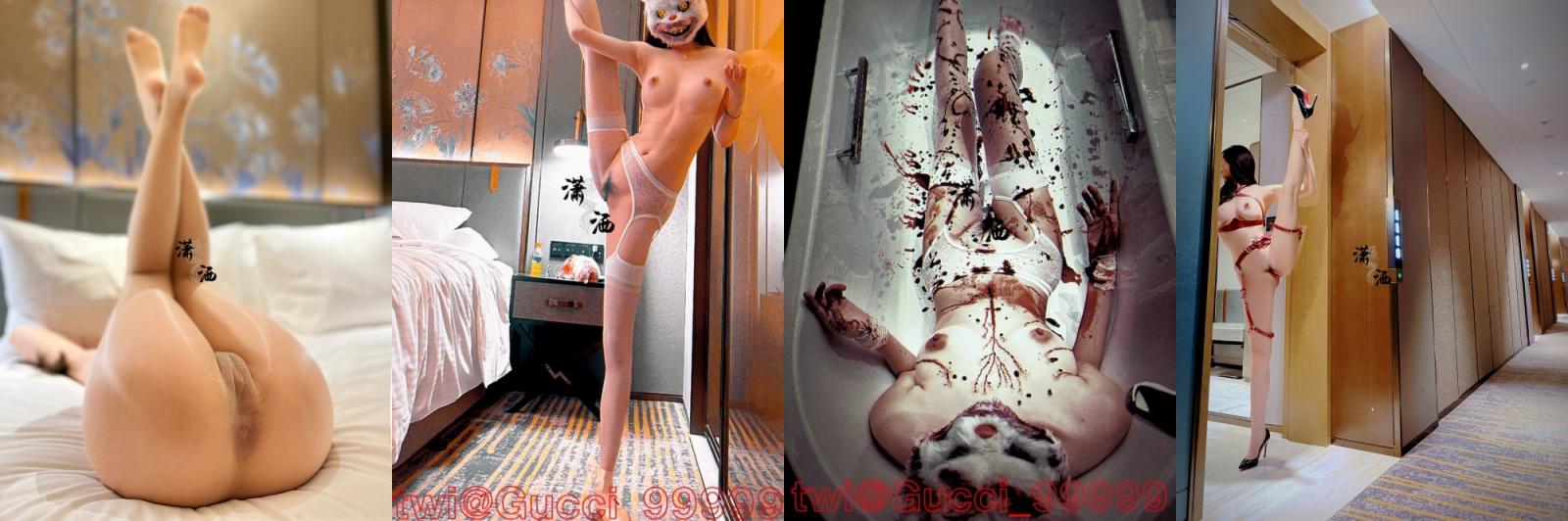 平日高冷傲娇校园女神成为金主随意玩弄的肉便器，母狗sm调教，生姜插逼，鞭打滴蜡，公路上无人机拍摄露出