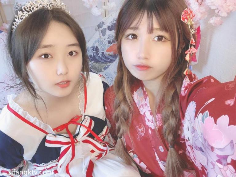 新十五位美女良家出镜